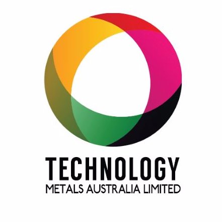 Technology Metals signs MoU with LE System to manufacture vanadium electrolyte in Australia