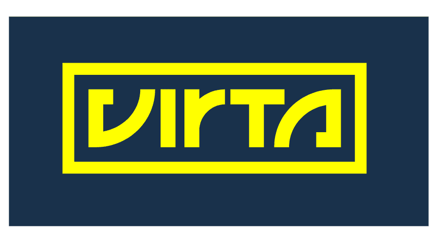 Virta Closes 30 M€ Investment Round, Accelerating Global Transition To  Sustainable Mobility - Batteryindustry.Tech