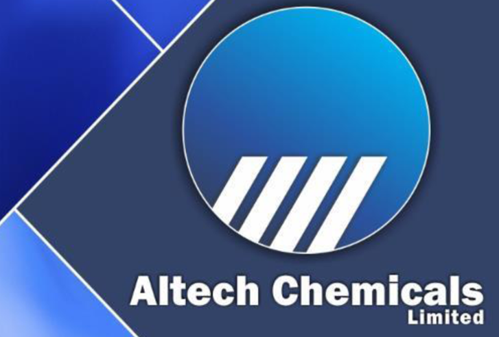 Altech Chemicals files Australian patent for HPA anode coating technology
