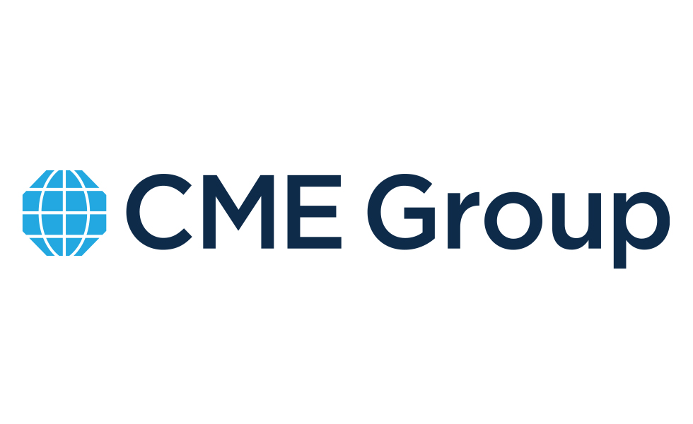 Commodities exchange operator CME Group starts trading lithium futures - BatteryIndustry.tech