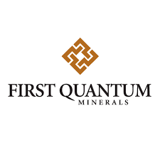 First Quantum Minerals announces sale of 30% of Ravensthorpe Nickel for $240 million to POSCO