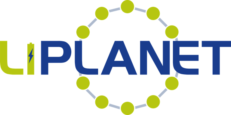 European LiPLANET Network is now an up and running Association