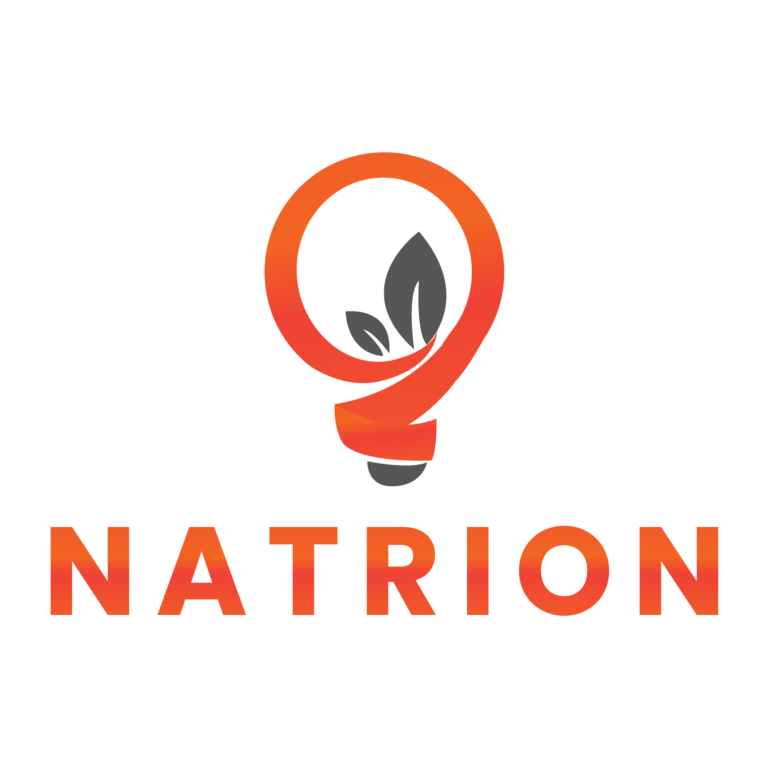 Natrion announces a high-performance, scalable solid electrolyte for solid-state batteries