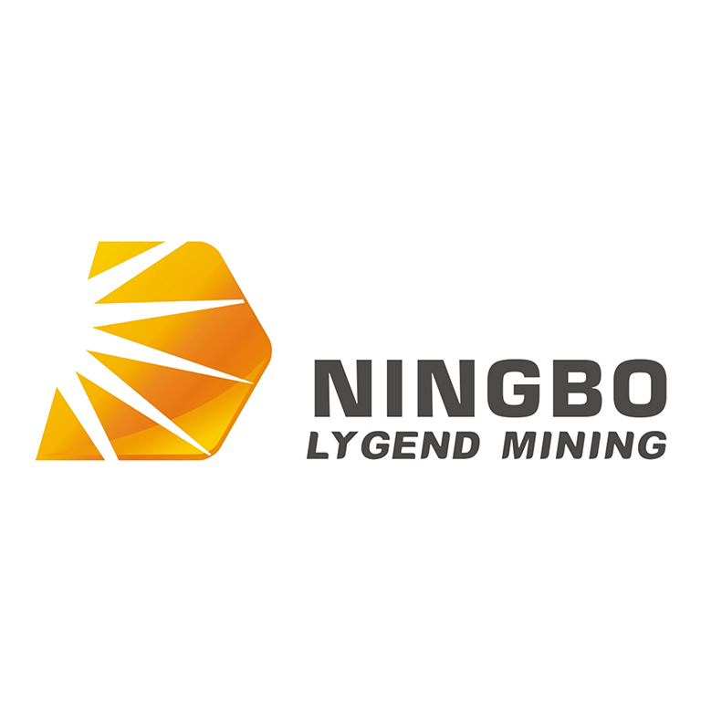 Roskill: Ningbo Lygend starts trial nickel production at Indonesian HPAL plant