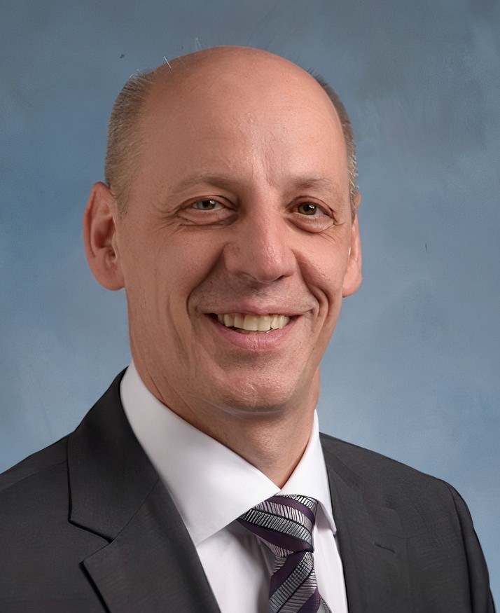 Ex-Maxwell CEO Franz Fink joins Battrion’s Board of Directors