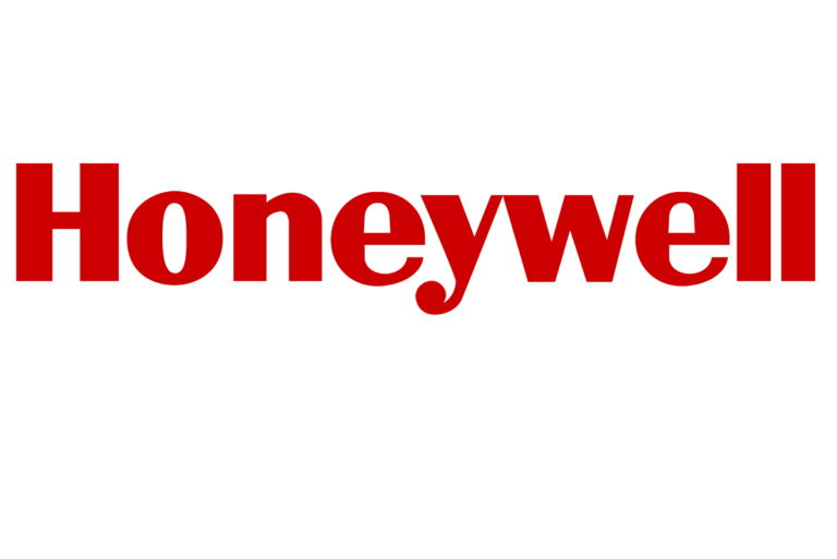 Honeywell launches battery energy storage system platform to help users forecast and optimize energy costs