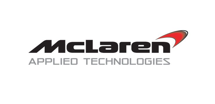 McLaren agrees sale of McLaren Applied to Greybull Capital