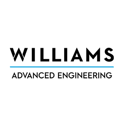 Williams Advanced Engineering and Molicel agree a strategic collaboration covering current and next generation battery cells
