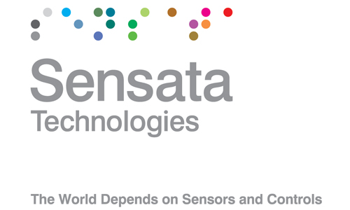 Sensata Technologies completes acquisition of Spear Power Systems