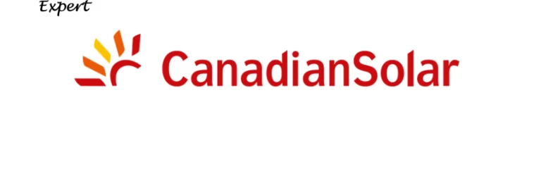 Canadian Solar’s CSI Solar and CATL sign battery storage strategic cooperation framework agreement