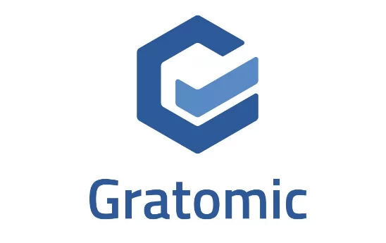 Gratomic acquires 100% interest in Brazilian graphite exploration project