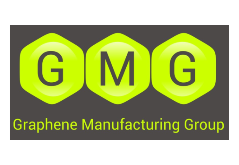 Graphene Manufacturing Group commences graphene aluminium-ion battery pilot plant operations
