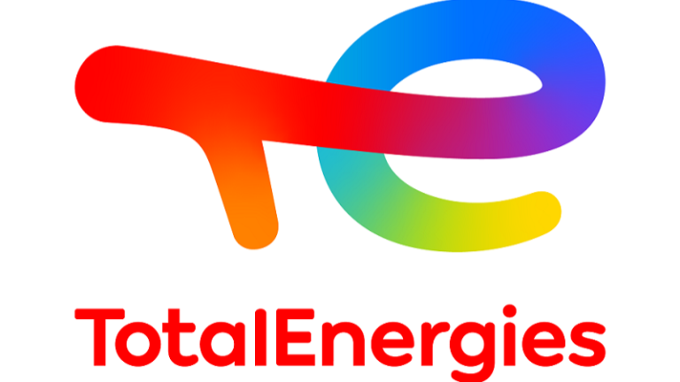 TotalEnergies launches the largest battery-based energy storage site in France
