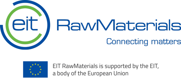 EIT RawMaterials start-ups amongst winners of the EIC Accelerator