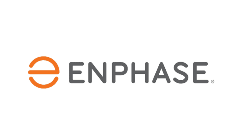 Enphase Energy expands battery storage in Iowa