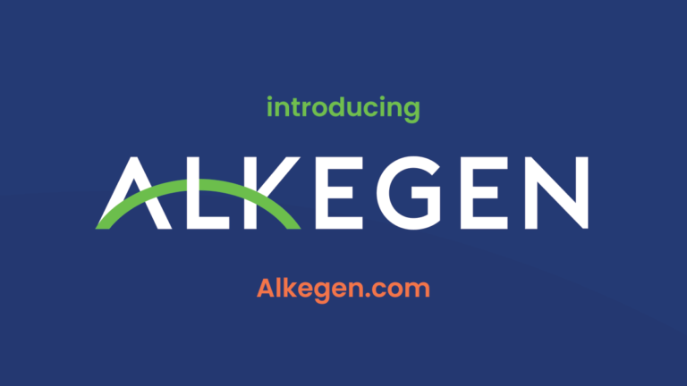 Unifrax and Lydall are now Alkegen, a global leader in advanced and sustainable specialty materials