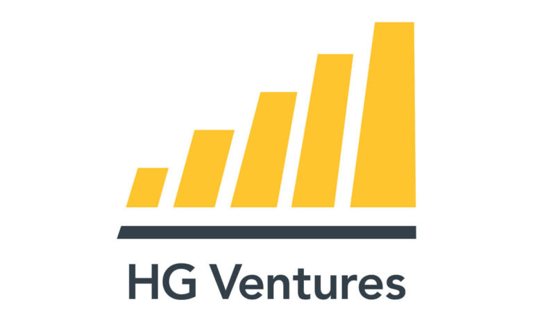 HG Ventures invests in and partners with American Rare Earth to expand battery recycling and metals supply for U.S. manufacturing
