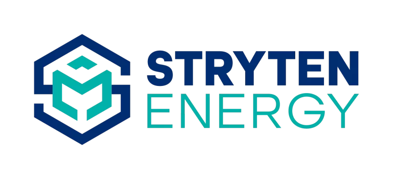 Stryten Energy enters the long-duration energy storage market with acquisition of Storion Energy’s vanadium redox flow battery technology