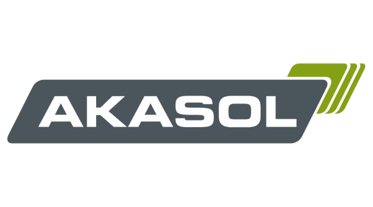 AKASOL to supply GILLIG with next-generation AKASystem AKM CYC, with battery capacity up to 686 kwh