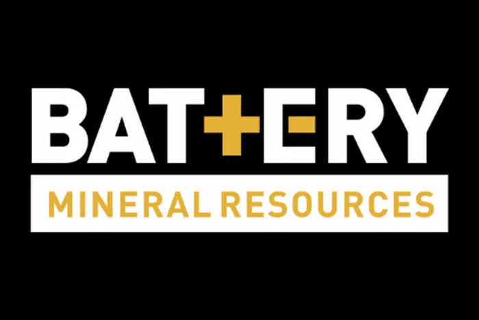 Battery Mineral Resources announces intention to issue C$5 Million in unsecured convertible debentures