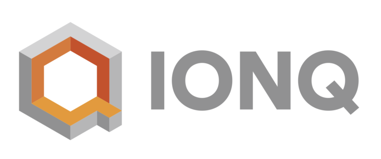 IonQ and Hyundai Motor partner to use quantum computing to advance effectiveness of next-gen batteries