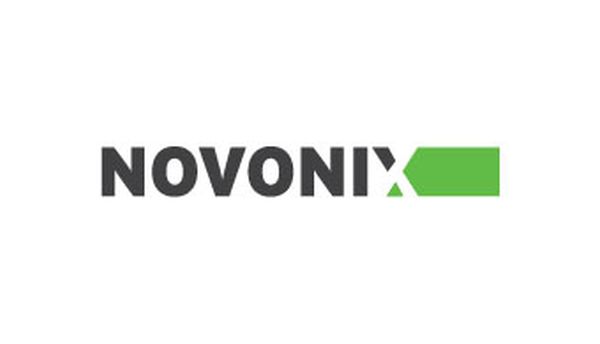 NOVONIX announces intent to enter supply agreement and make strategic investment in KORE Power