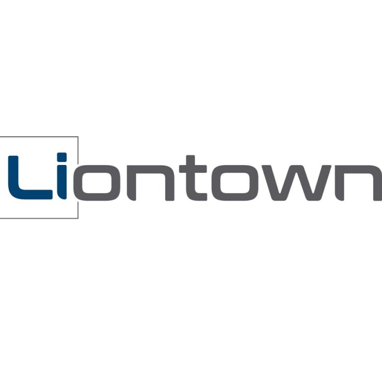 Liontown and Tesla enter into a binding term sheet for supply of lithium from Kathleen Valley project