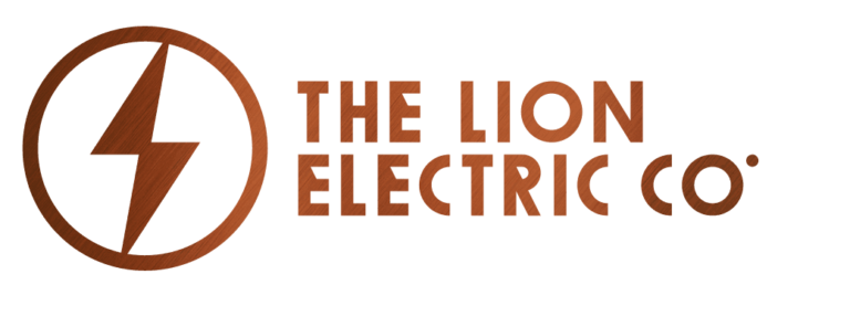 Lion Electric partners with Cox Automotive Mobility to provide nationwide on demand customer support
