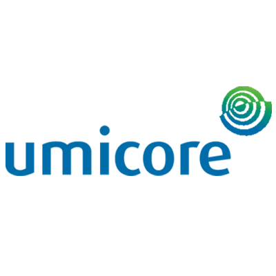 Umicore introducing new generation Li-ion battery recycling technologies and partnering with ACC
