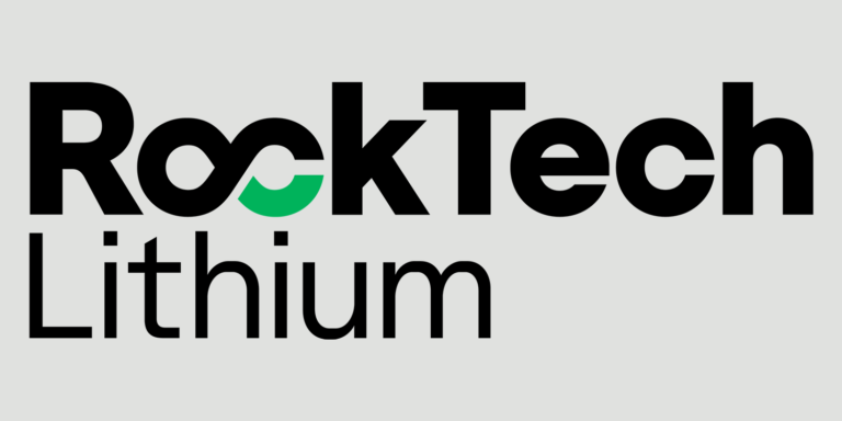 Rock Tech Lithium starts permitting process for Europe’s first lithium hydroxide converter