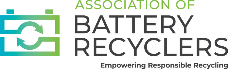 Lead batteries’ 99% recycling rate and circularity advance U.S. self-sufficiency