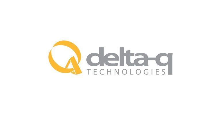 Delta-Q Technologies welcomes four more companies to its partner program