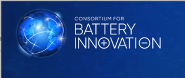 CBI, call for new battery research projects