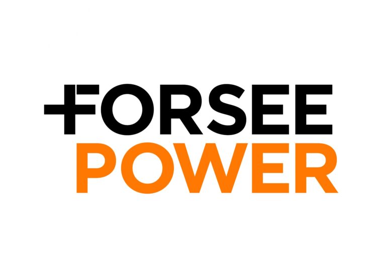 Forsee Power launches ZEN PLUS, a new offer of ultra-modular heavy-duty Battery Systems with ultra-high energy density