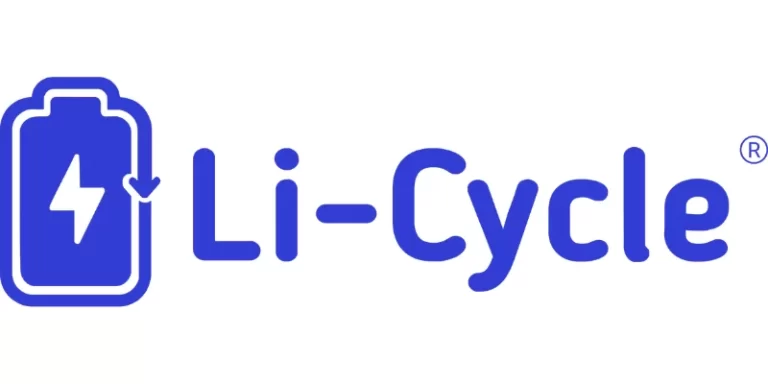 Li-Cycle targets over 6,500 mt black mass output in 2022