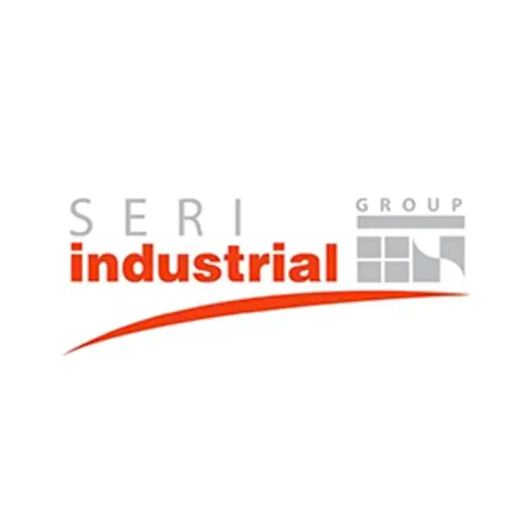 Seri Industrial’s subsidiary receives public funding in grants for Euro 417.046 million for the startup of a Gigafactory in Italy