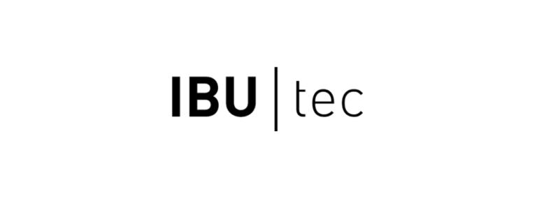 IBU-Tec Advanced Materials expands battery material portfolio with IBUvolt LFP200 –