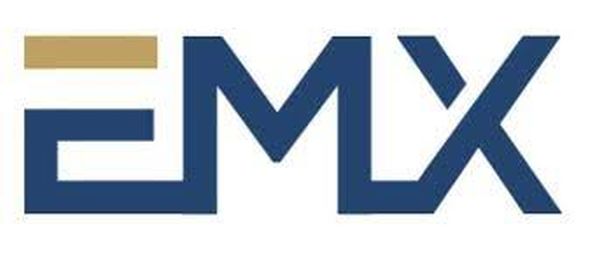 EMX makes strategic investment in Premium Nickel Resources