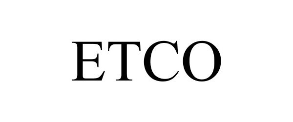 ETCO introduces electrical connectors for EV battery packs & battery management systems that resist high vibration, shock and extreme temperatures