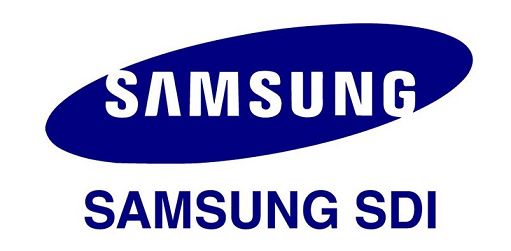 Samsung SDI to roll out solid state batteries in 2023