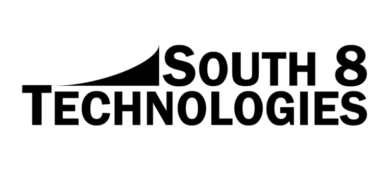 South 8 Technologies raises $12M in Series A to commercialize liquefied gas electrolytes for high-performance Lithium-ion batteries