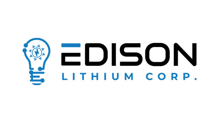 Edison Lithium Spin-Out of cobalt assets