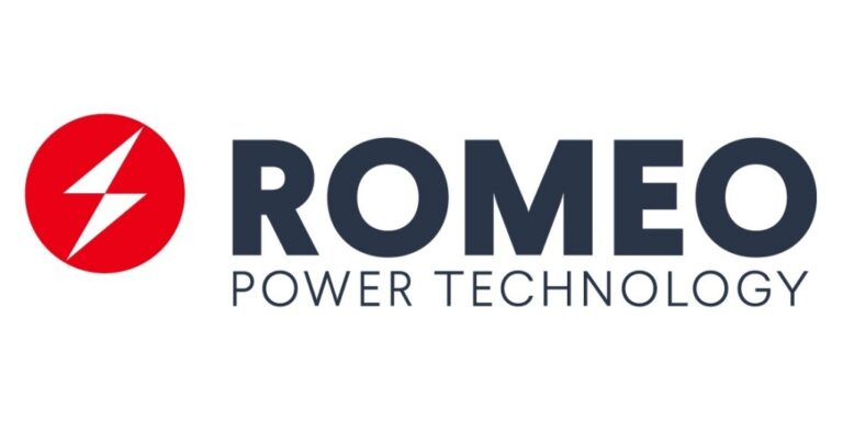 Romeo Power selected as sole provider of Li-ion batteries for next-gen low-speed EV