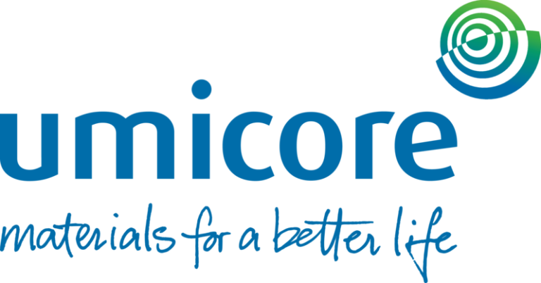 Umicore to supply high-nickel cathode materials to ACC in Europe