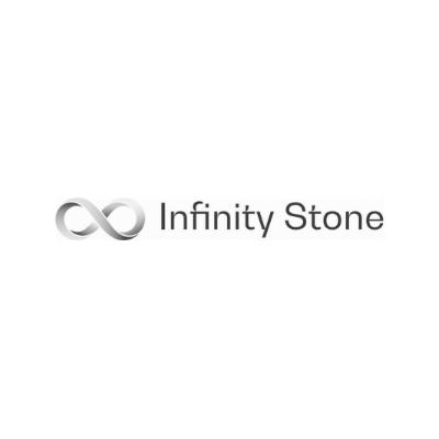 Infinity Stone options Zen-Whoberi Copper-Cobalt-Platinum-Palladium Project, Quebec