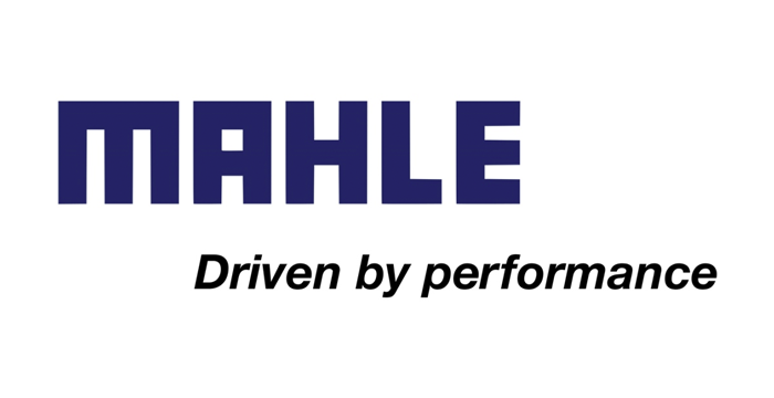 MAHLE and Volytica diagnose electric vehicle batteries via charging plugs