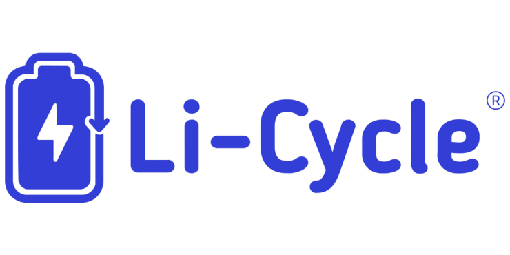 Li-Cycle opens lithium-ion battery recycling facility in Alabama