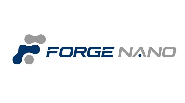 Forge Nano and Anovion Partner to help propel U.S. battery tech and strengthen domestic supply chain