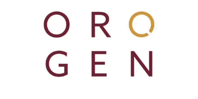 Advance Lithium sells its Kenya royalty to Orogen Royalties and acquires the Sarape Gold Project