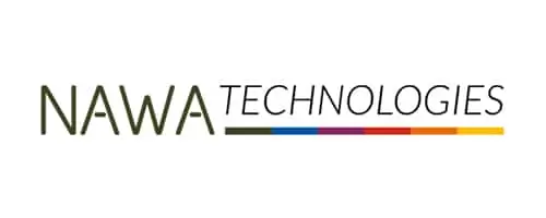 NAWAA Technologies further scales up, tripling the manufacturing capacity of its nan-based energy storage electrodes